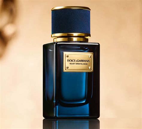 velvet oriental musk dolce gabbana prix|Velvet Oriental Musk Dolce&Gabbana for women and men.